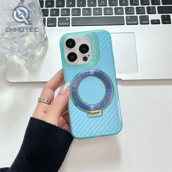 classic color scheme phone case for iphone 13 pro max