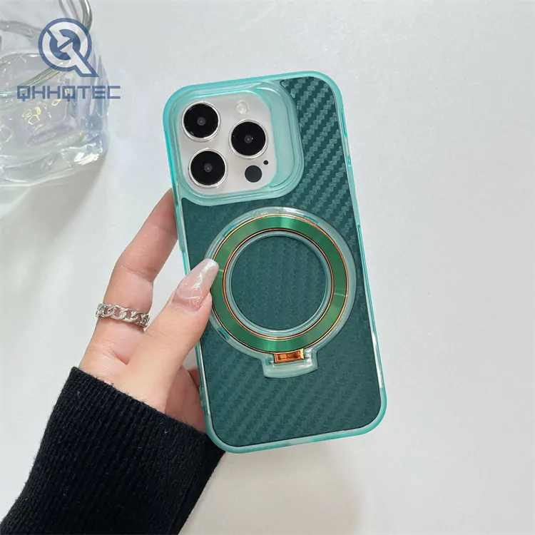 classic color scheme phone case for iphone 13 pro max