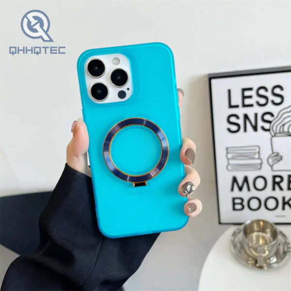 matte texture phone case for iphone14 pro