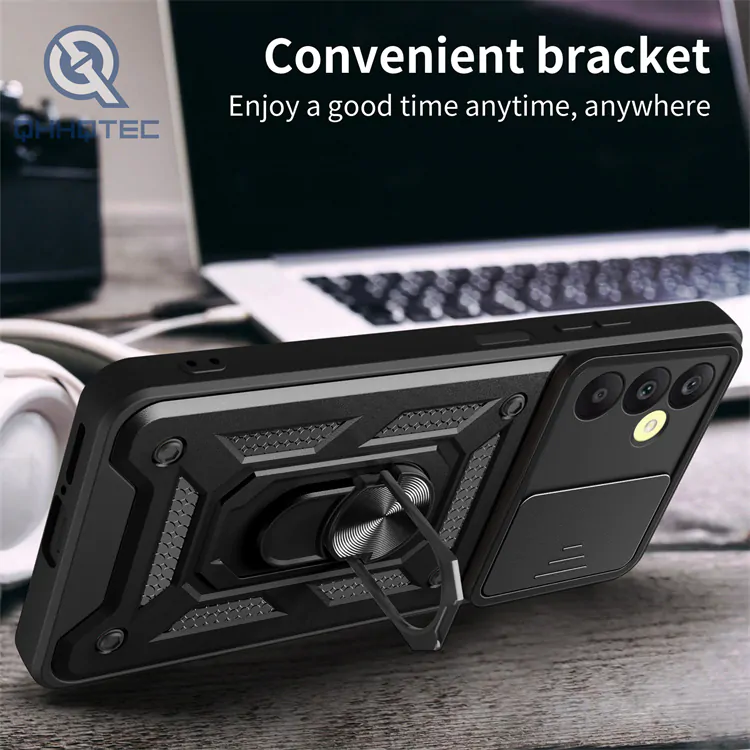 car mount magsafe bracket samsung cool phone cases