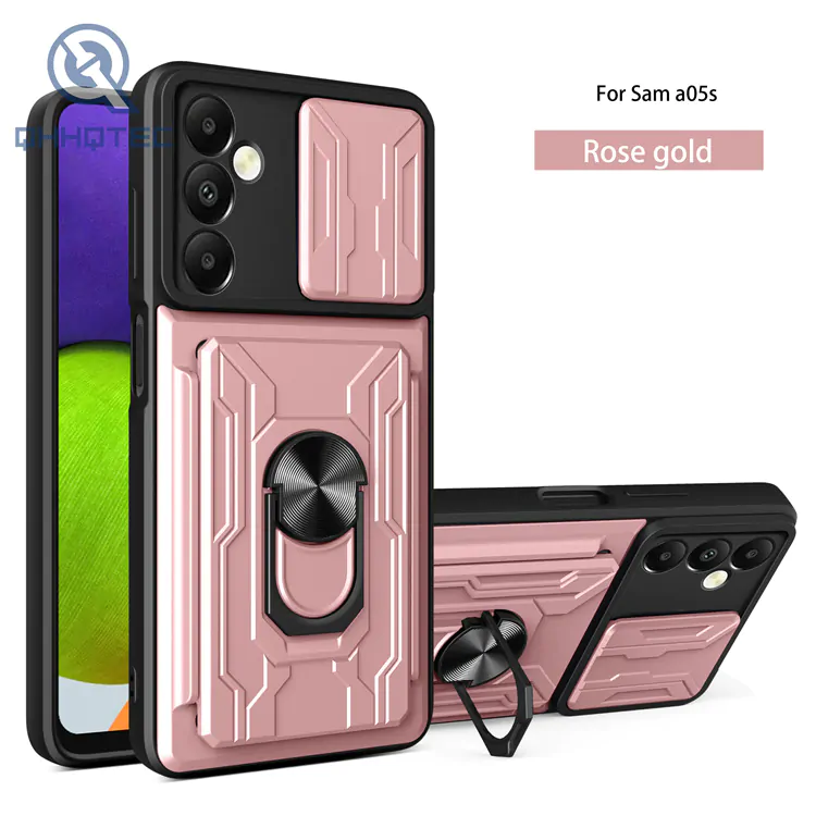 multi layer protective phone case for iphone14 pro max