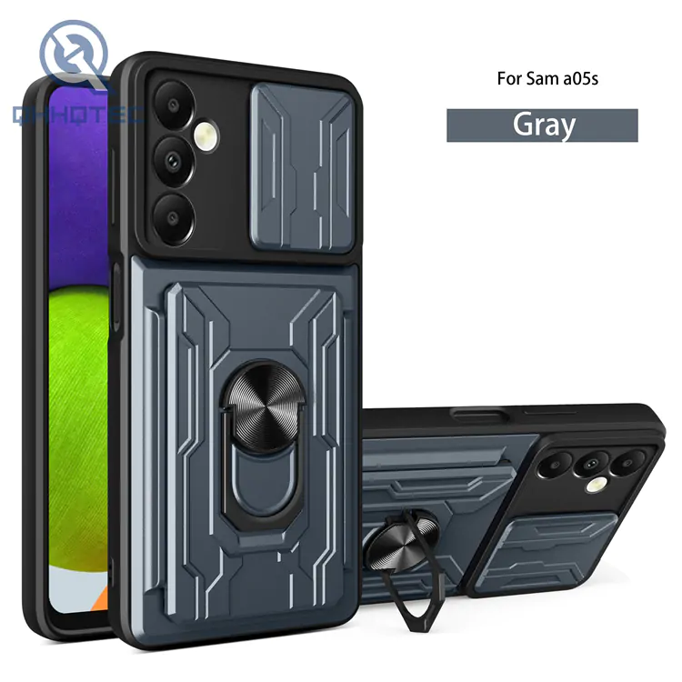 multi layer protective phone case for iphone14 pro max