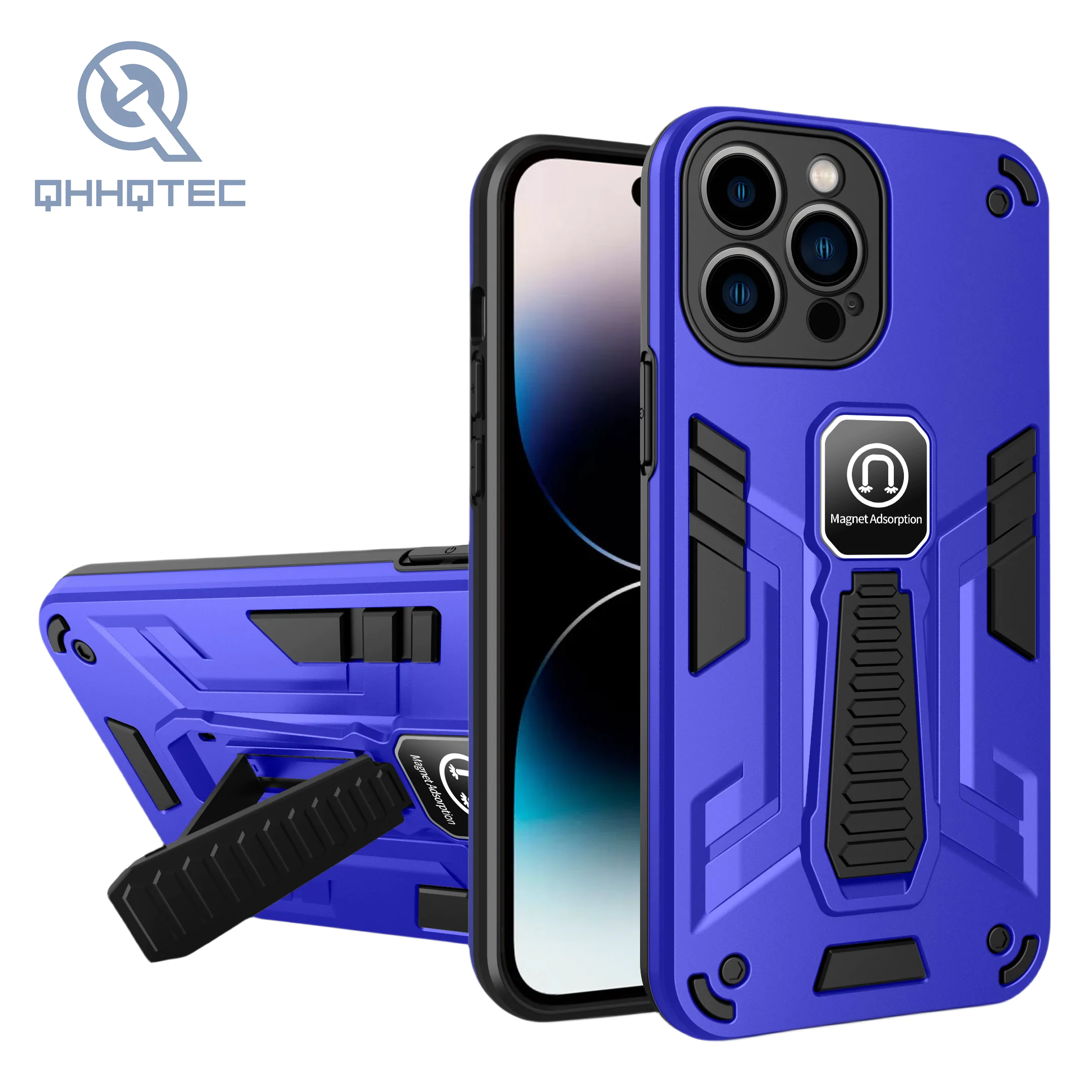 3d rabbit with baby words pattern cute dripping case (复制)