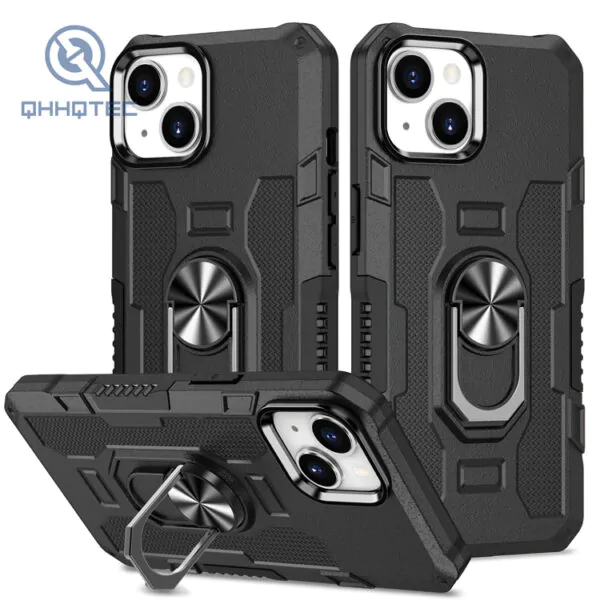 durable and anti drop phone case for iphone 13