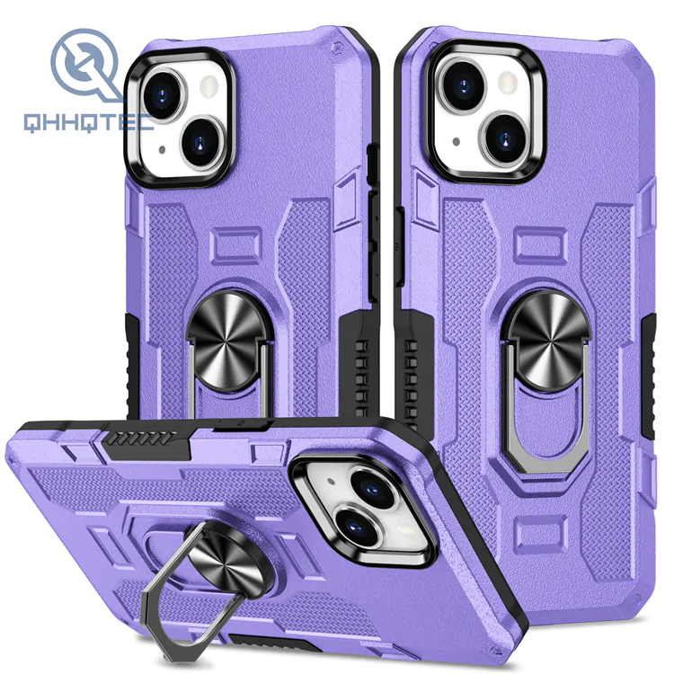 durable and anti drop phone case for iphone 13