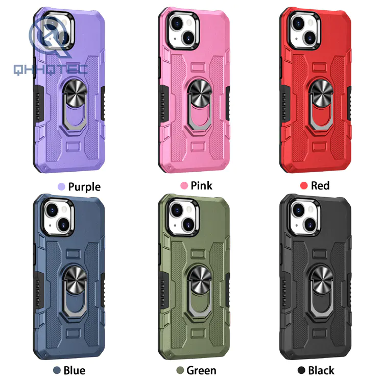 durable and anti drop phone case for iphone 13