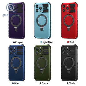 minimalist color scheme phone case for iphone 13 pro max