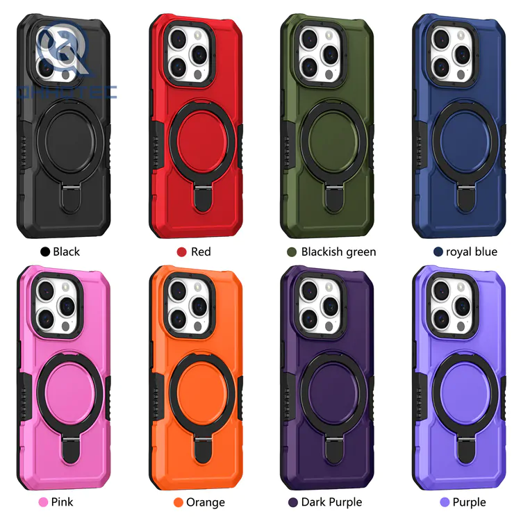 beautiful orange phone case for iphone14