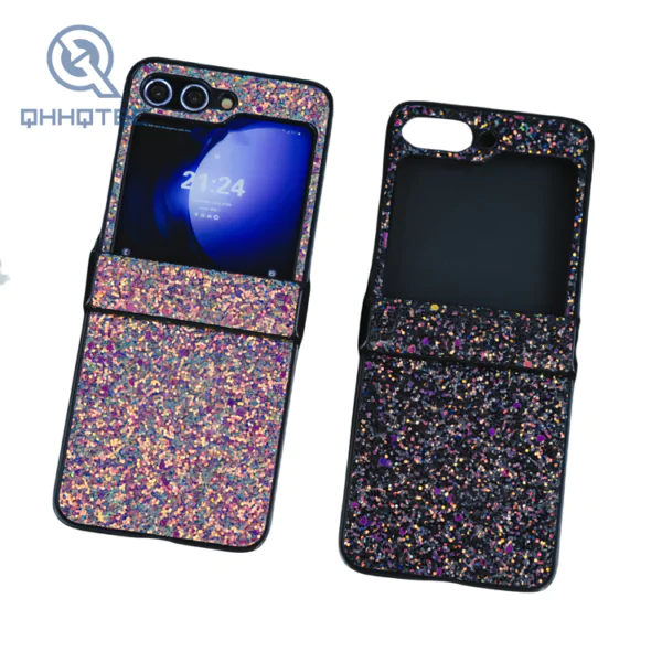 hot selling magnetic phone cases for iphone14 pro max (复制)