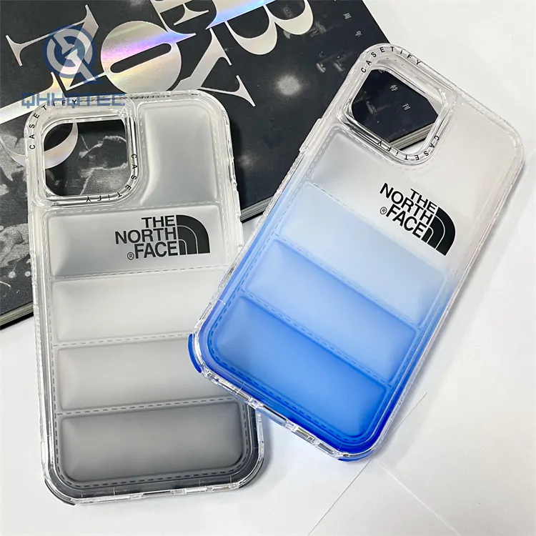 3 in 1 jacket skin feeling iphone 14 pro phone cases