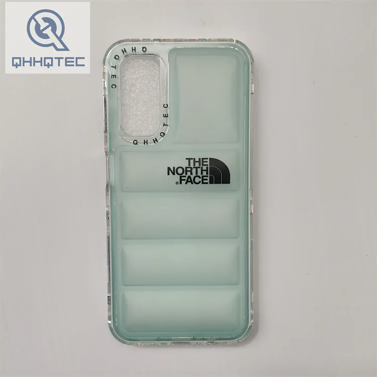 skin feeling three in one material phone case for iphone 13pro