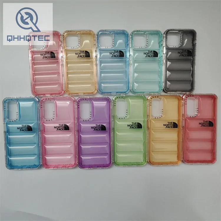 classic style phone case for iphone 15 pro max