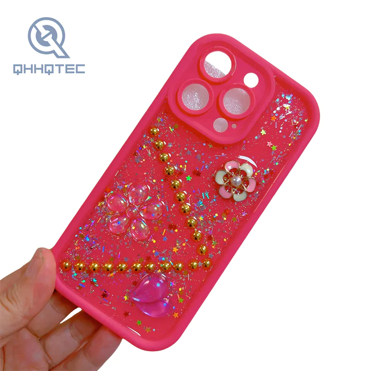 手机壳草稿 (复制) (复制)