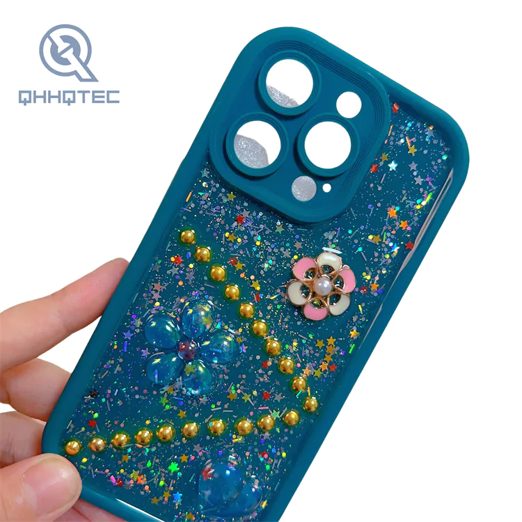 手机壳草稿 (复制) (复制)