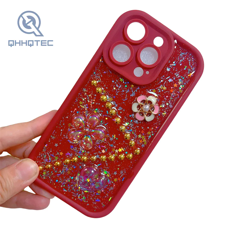 手机壳草稿 (复制) (复制)