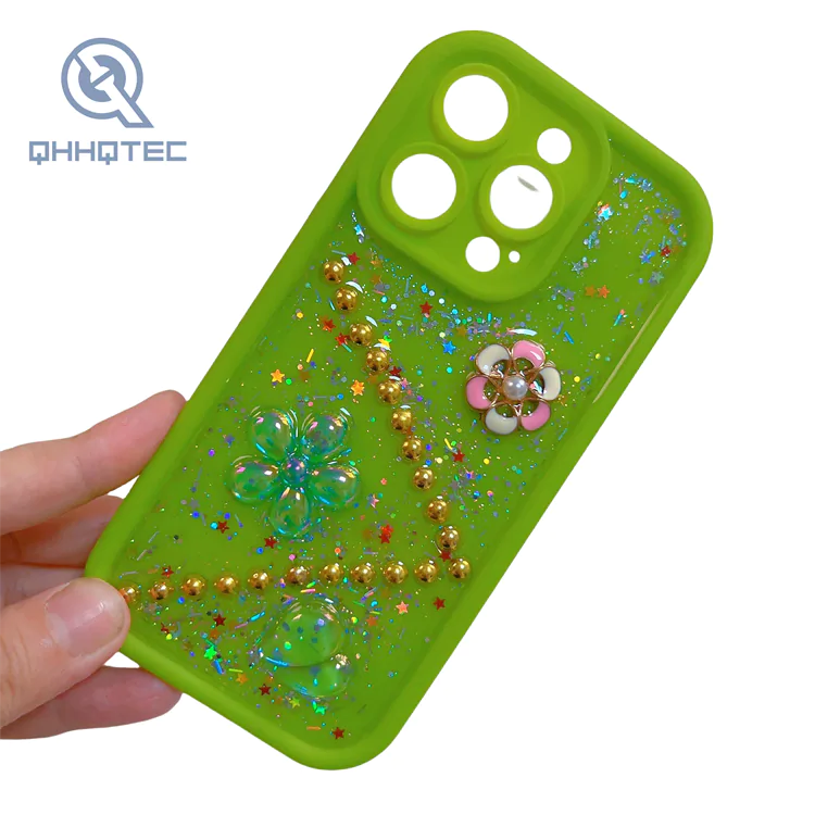 手机壳草稿 (复制) (复制)