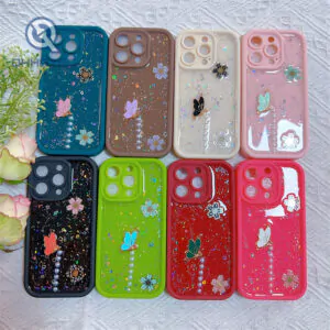 tpu iphone 16 best brand trendy design super cute cell phone cases (复制)