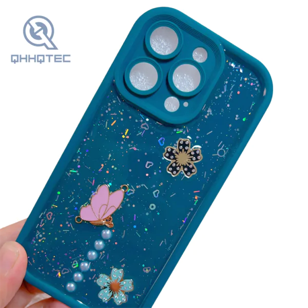 tpu iphone 16 best brand trendy design super cute cell phone cases (复制)