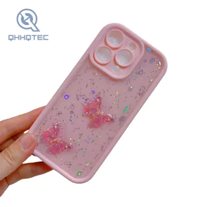 tpu material coolest brand best cute mobile phone cases (复制)