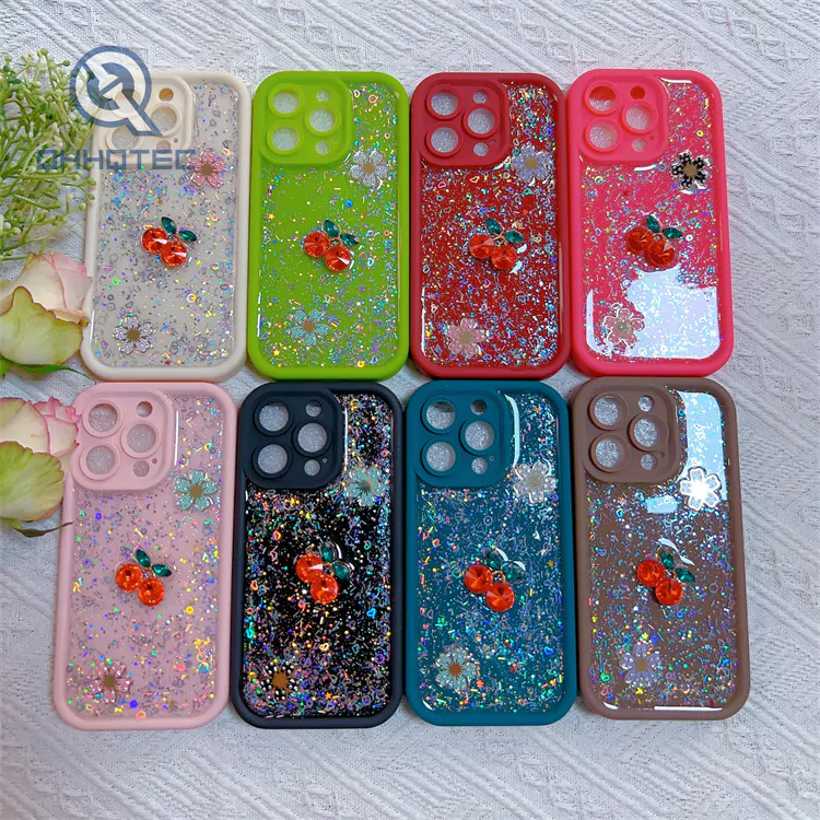 trendy brand tpu material best cute super cool cell phone case (复制)