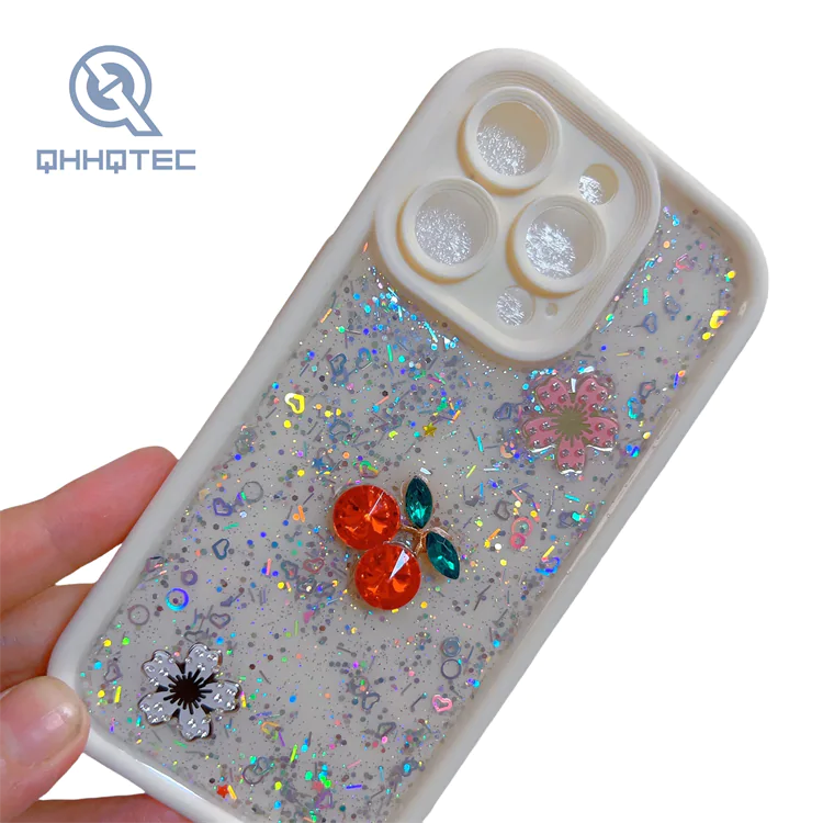 trendy brand tpu material best cute super cool cell phone case (复制)