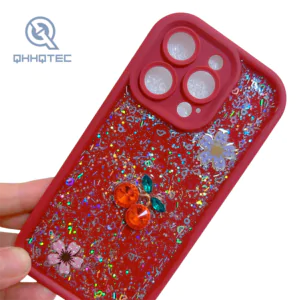best brand qhhqtec super coolest cell phone cases