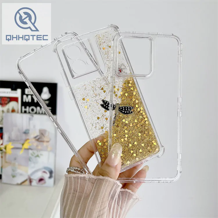 flowers and plants 3 in 1 transparent phone case best cute super cool trendy