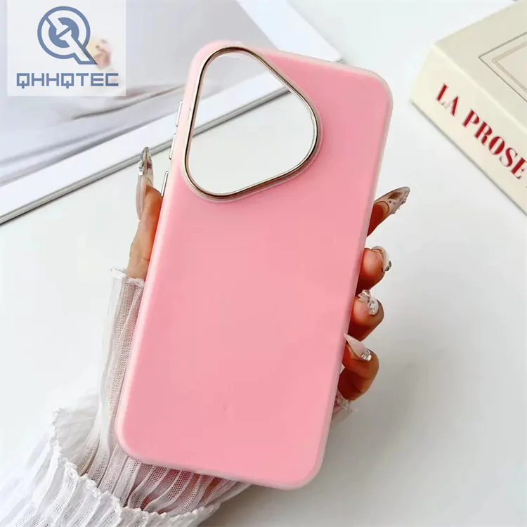 bright color magsafe 2 in 1 flower phone case (复制)