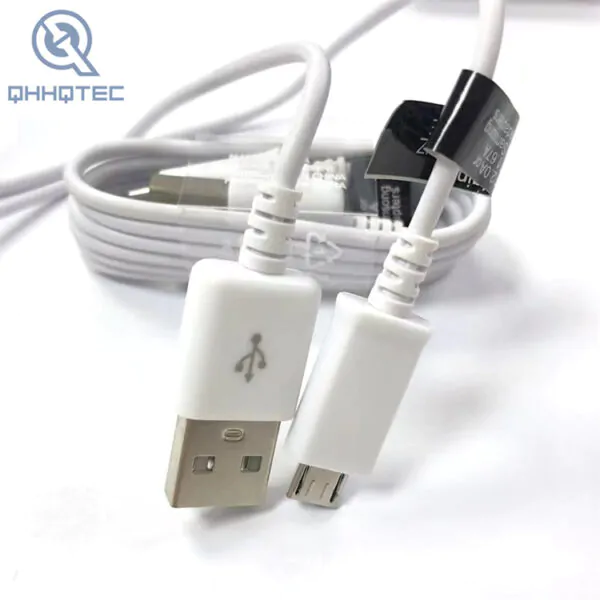 s6 v8 usb to type c cable iphone super fast charging cables