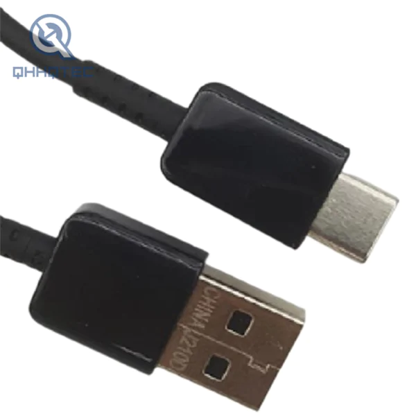 s8 usb to type c cable samsung super fast charging cables