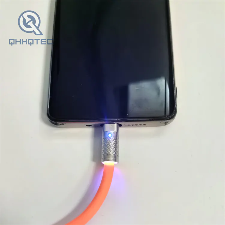 v8 usb to type c cable iphone super fast charging cables