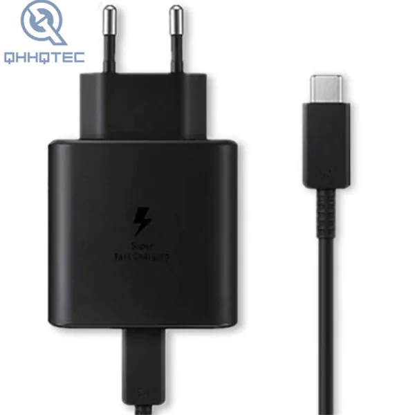 es 45w super fast charging note 20 cargador