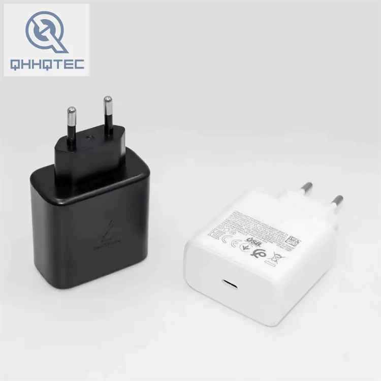 es 45w super fast charging note 20 cargador
