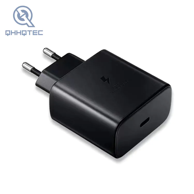 es 45w super fast charging note 20 cargador