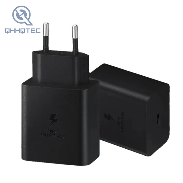 es 45w super fast charging note 20 cargador