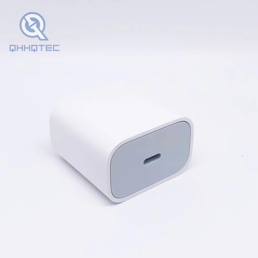 pd 25w super fasting charging us adaptor