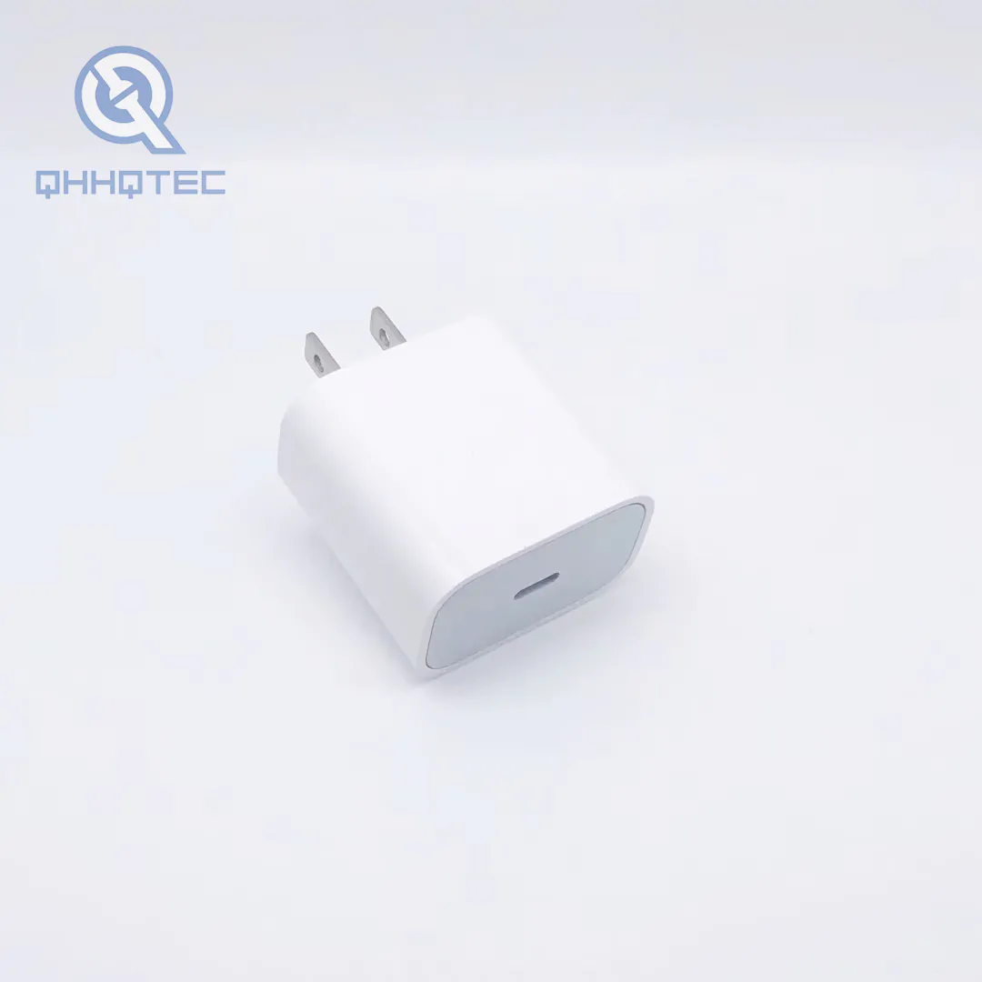 pd 25w super fasting charging us adaptor