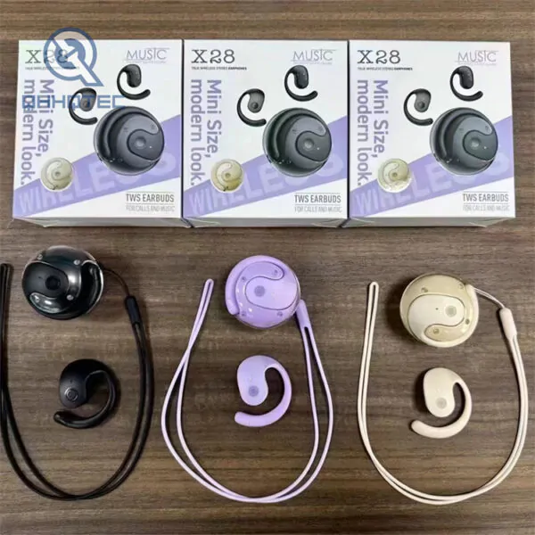 power q25 pro electronic custom made earphone (复制)