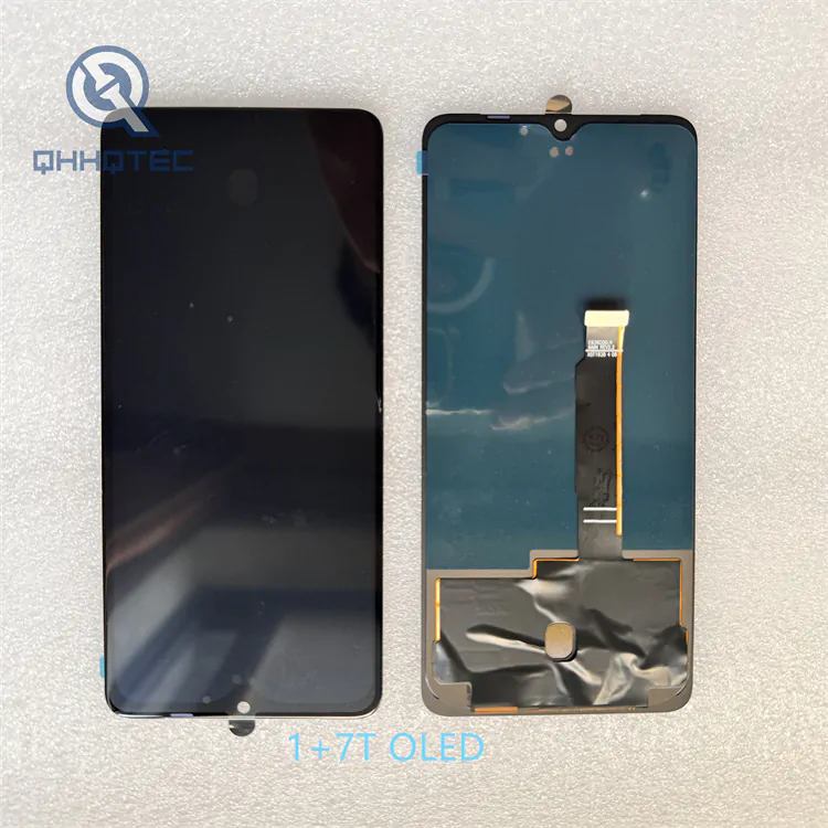 lcd 草稿 (复制)