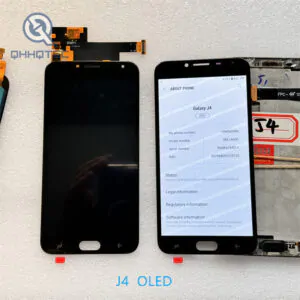 good quality lcd for samsung a42 5g (复制)