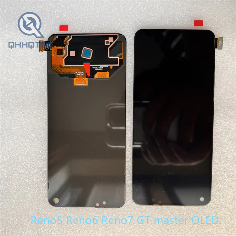 reno5 reno6 reno7 gt master oled