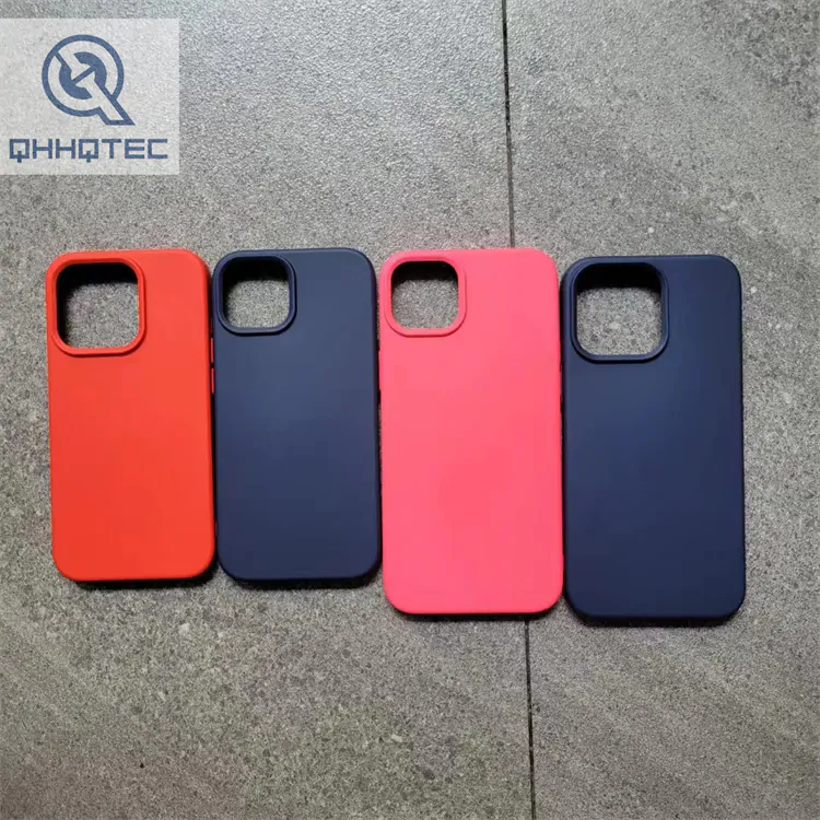 手机壳草稿 andy (复制)