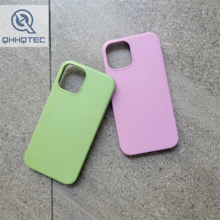 手机壳草稿 andy (复制)