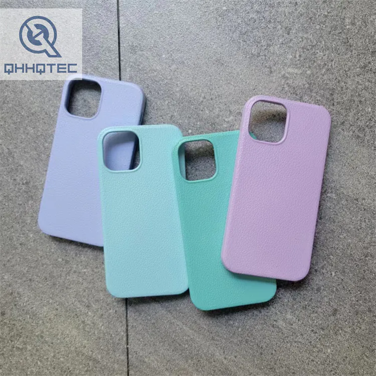 手机壳草稿 andy (复制)