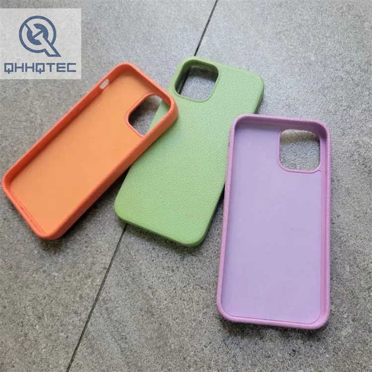 手机壳草稿 andy (复制)