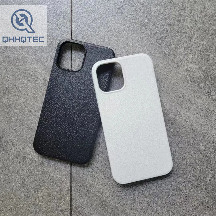 coolest best cute tpu material leather texture cell phone case