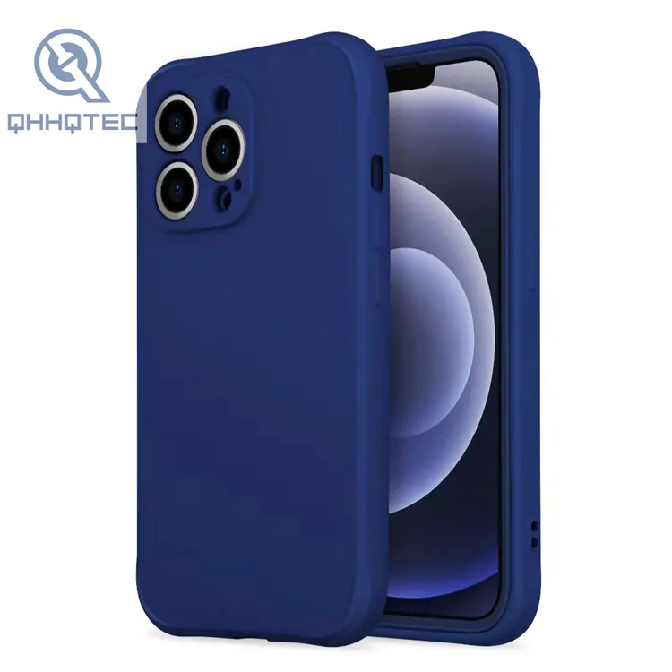 colorful patterns with cute decoration glitter case (复制)