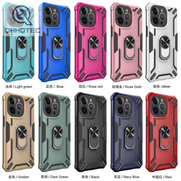 multi functional phone case lens slider finger ring holder for iphone 16 (复制)