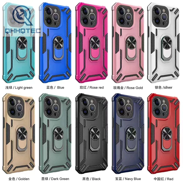 multi functional phone case lens slider finger ring holder for iphone 16 (复制)