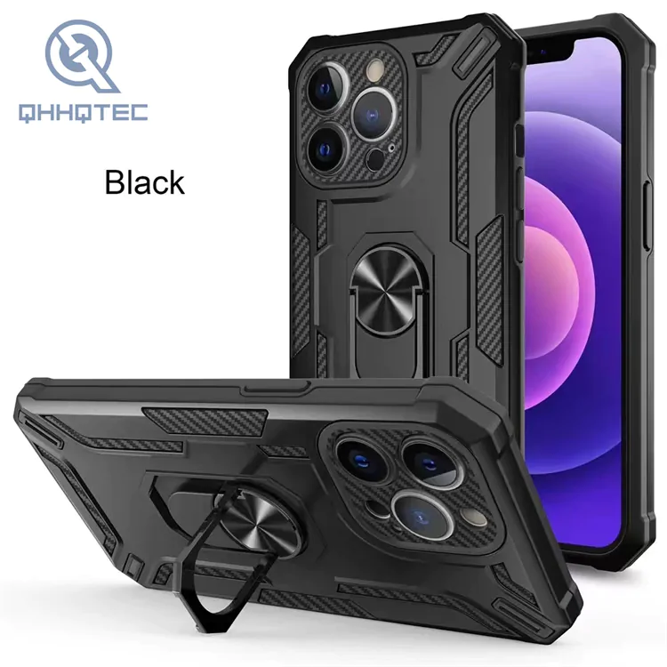 multi functional phone case lens slider finger ring holder for iphone 16 (复制)